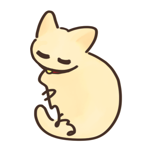 えかきや　くゆり